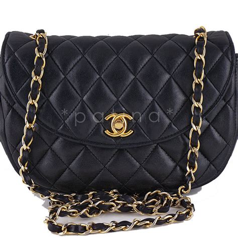 chanel bag boutique nyc|what department store sells Chanel.